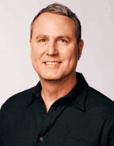 headshot-predictions