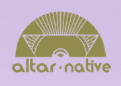 altar-native