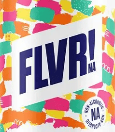 flvr-logo