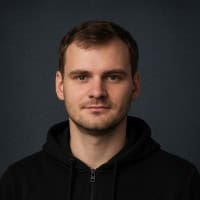 Sergey Toshin, Founder, Head of Security Research at Oversecured