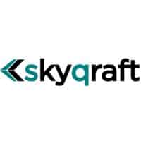 Skyqraft-logo