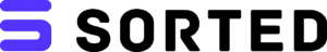 Sorted-technologies-logo