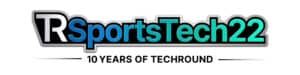 SportsTech22