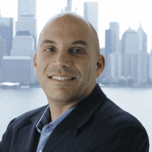 Steele_Arbeeny_Headshot