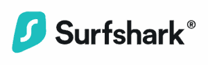 Surfshark-logo