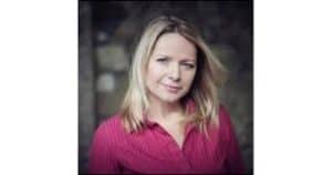 Susannah Streeter, Chief Investment Strategist, Wealth Club