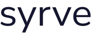 Syrve MENA