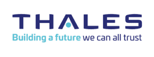 Thales-logo