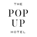 The Pop-Up Hotel 