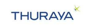 Thuraya-logo