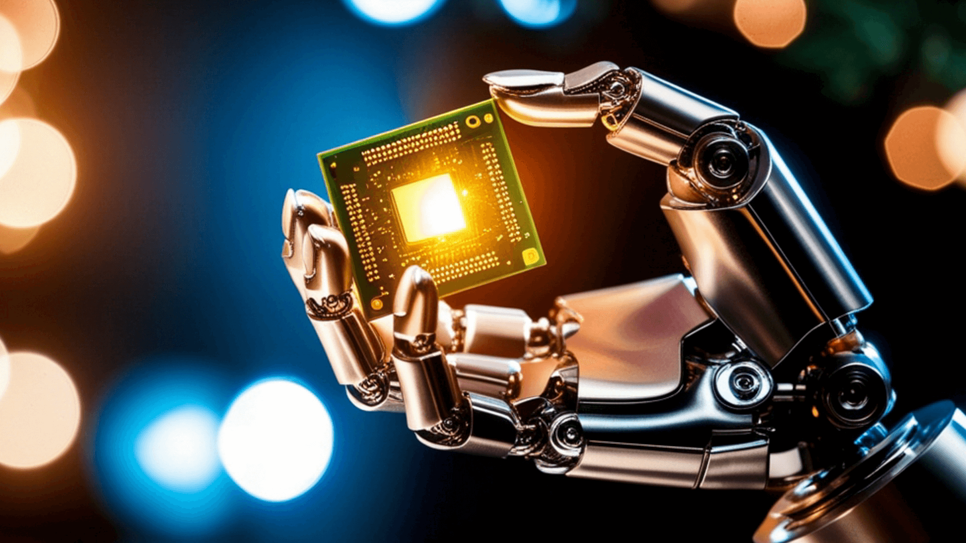 Top-AI-startups-Sweden-scaled