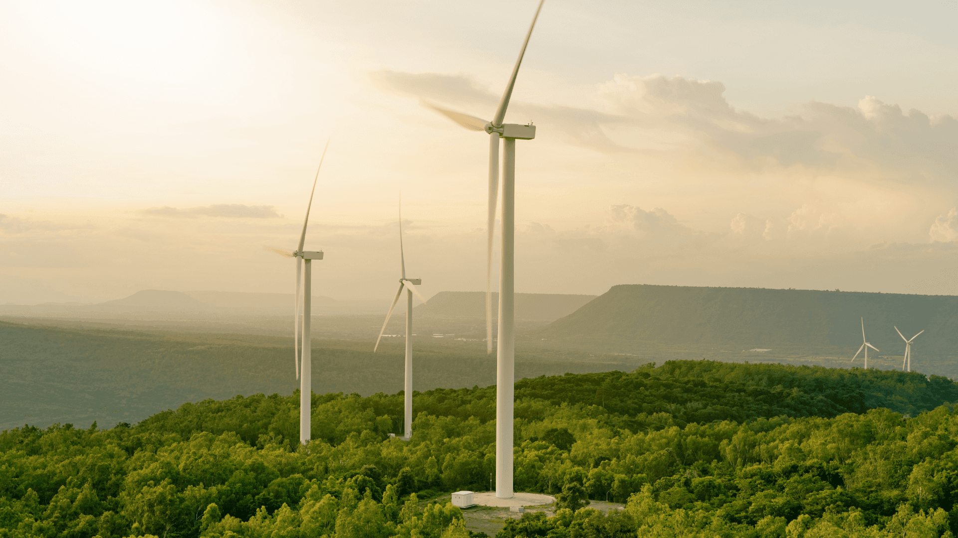 UK-sustainability-startups-scaled