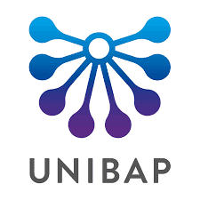 Unibap-logo