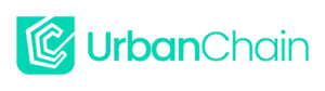 Urban-chain-logo
