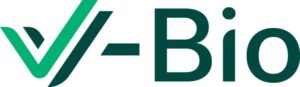 V-Bio Ventures