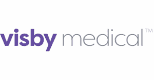Visby Medical