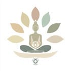 aluna-holistic-health