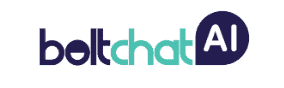 boltchat
