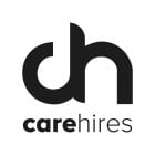 care-hires-logo