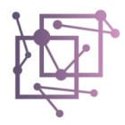 charm-theraputics-logo