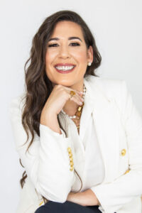 christine-concepcion