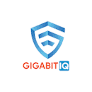 gigabit IQ