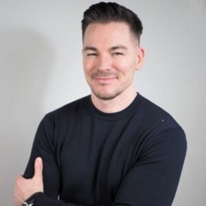 Paul Gillooly, Director at Dot Dot Loans