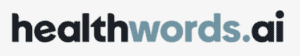 healthwords.ai