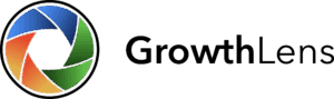 Growth Lens