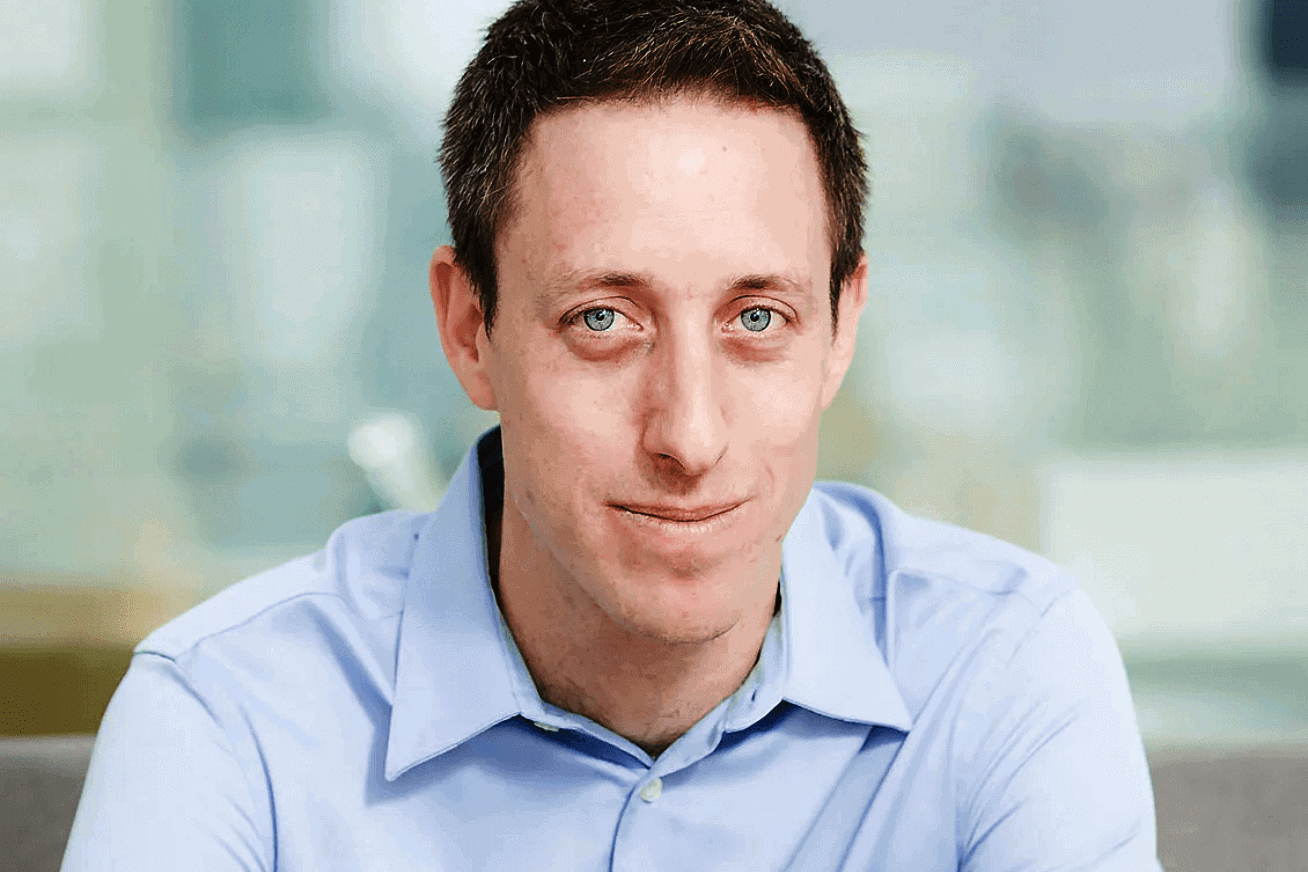 matan-or-el-panorays