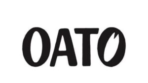 oato-logo