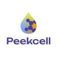 peekcell-logo