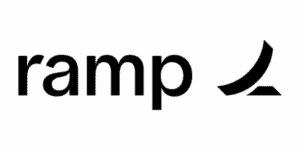 ramp logo