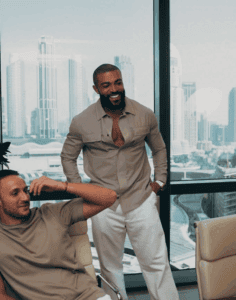 samuel-onuha-entrepreneur