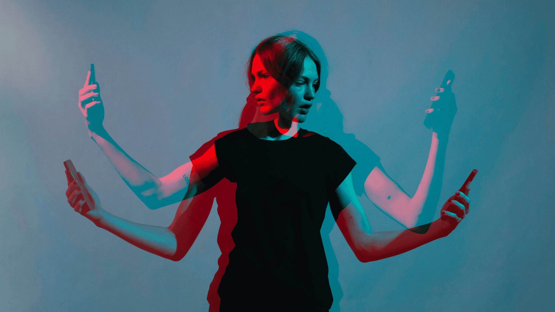 social-media-mental-health-impact-scaled