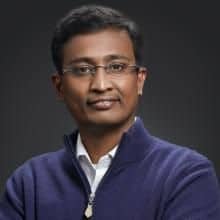 sundaram-headshot