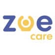 zoe-care-logo