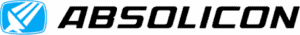 Absolicon-logo