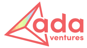 Ada Ventures
