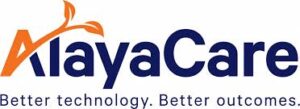 AlayaCare-logo