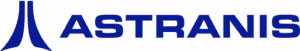 Astranis-logo