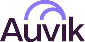 Auvik-logo