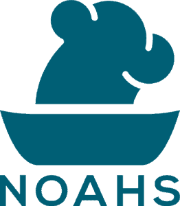 NOAHS