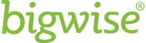 Bigwise-corp-logo