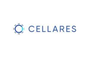 Cellares