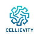 Celljevity