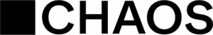 Chaos Industries