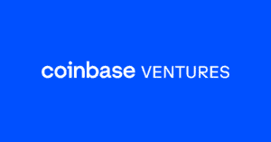 Coinbase Ventures