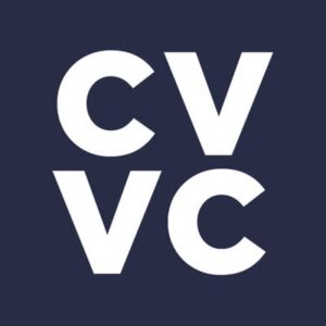 Crypto Valley VC