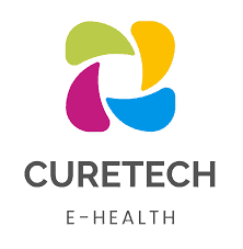 Curetech-eHealth-logo